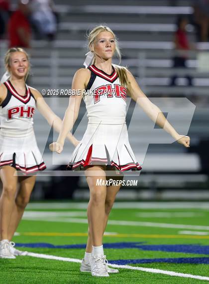 Thumbnail 3 in Pottsboro @ Madison photogallery.