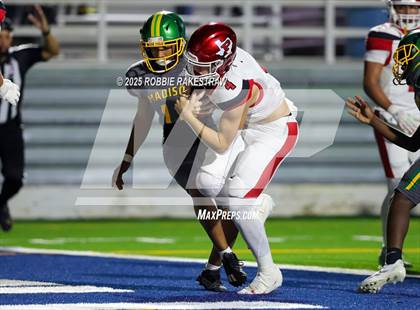 Thumbnail 1 in Pottsboro @ Madison photogallery.