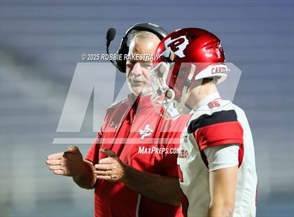 Thumbnail 3 in Pottsboro @ Madison photogallery.