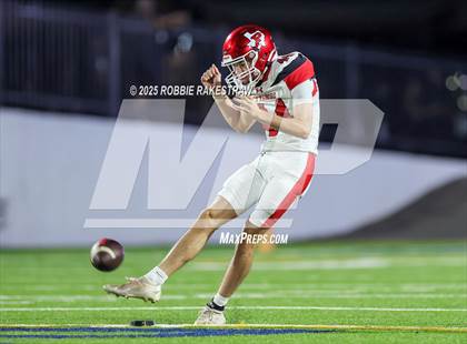 Thumbnail 1 in Pottsboro @ Madison photogallery.