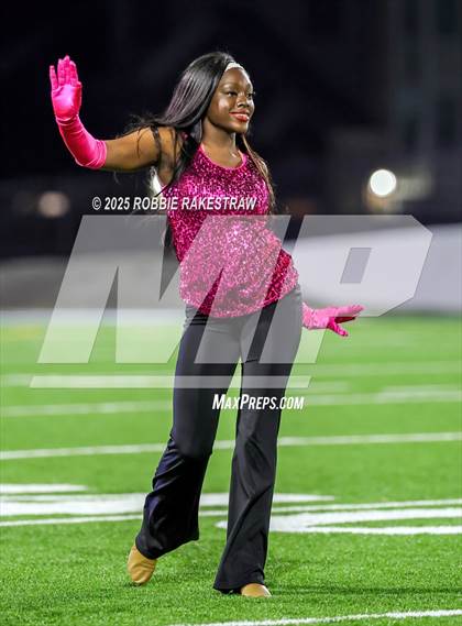 Thumbnail 2 in Pottsboro @ Madison photogallery.