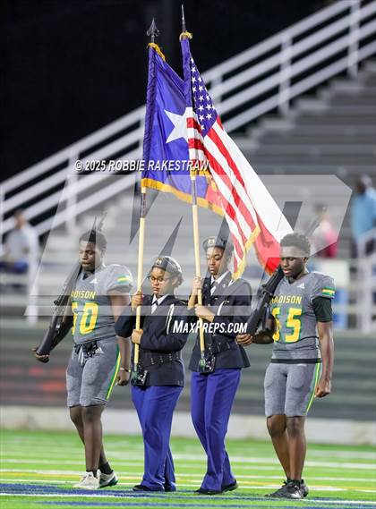 Thumbnail 2 in Pottsboro @ Madison photogallery.