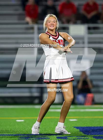 Thumbnail 1 in Pottsboro @ Madison photogallery.