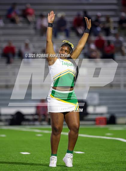 Thumbnail 2 in Pottsboro @ Madison photogallery.