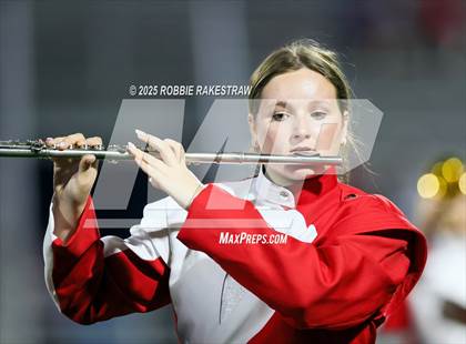 Thumbnail 3 in Pottsboro @ Madison photogallery.