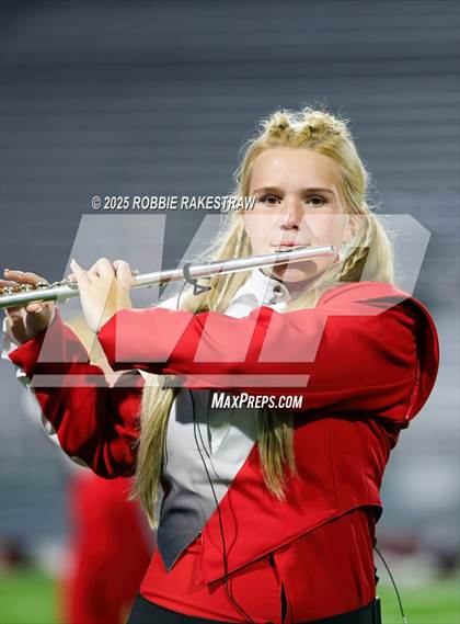Thumbnail 2 in Pottsboro @ Madison photogallery.