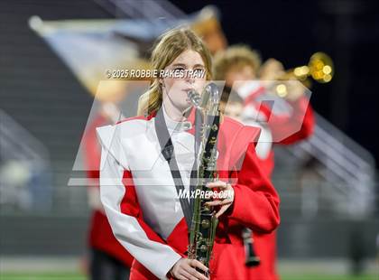 Thumbnail 1 in Pottsboro @ Madison photogallery.