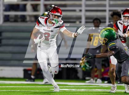 Thumbnail 1 in Pottsboro @ Madison photogallery.