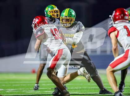 Thumbnail 3 in Pottsboro @ Madison photogallery.