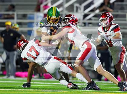 Thumbnail 2 in Pottsboro @ Madison photogallery.