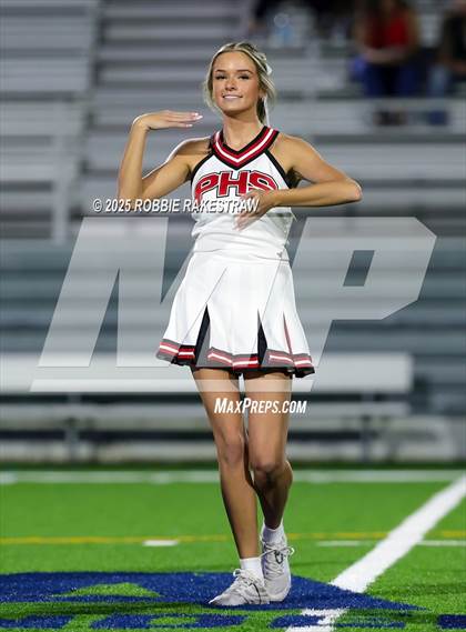 Thumbnail 1 in Pottsboro @ Madison photogallery.