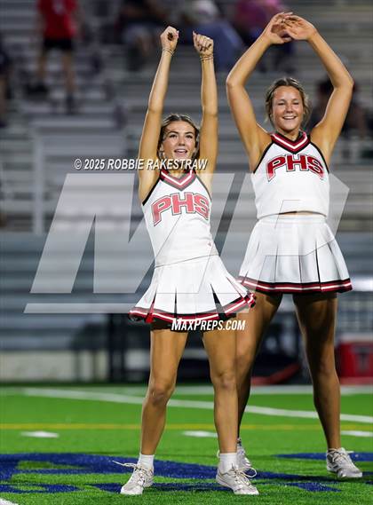 Thumbnail 2 in Pottsboro @ Madison photogallery.