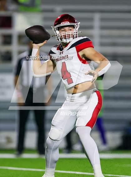 Thumbnail 1 in Pottsboro @ Madison photogallery.
