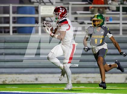 Thumbnail 2 in Pottsboro @ Madison photogallery.