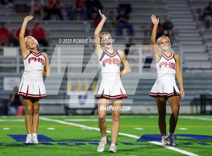 Thumbnail 3 in Pottsboro @ Madison photogallery.