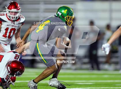 Thumbnail 1 in Pottsboro @ Madison photogallery.