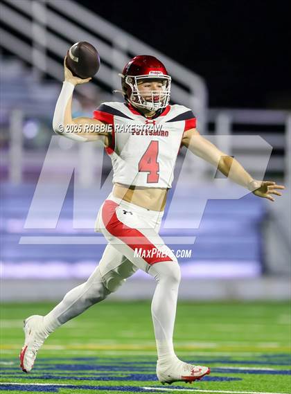 Thumbnail 3 in Pottsboro @ Madison photogallery.
