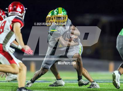 Thumbnail 1 in Pottsboro @ Madison photogallery.