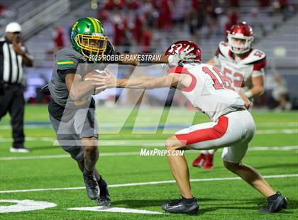 Thumbnail 1 in Pottsboro @ Madison photogallery.