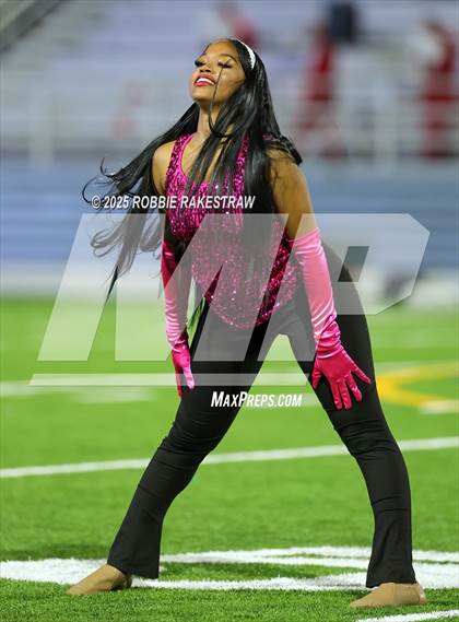 Thumbnail 1 in Pottsboro @ Madison photogallery.