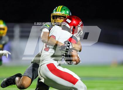 Thumbnail 3 in Pottsboro @ Madison photogallery.