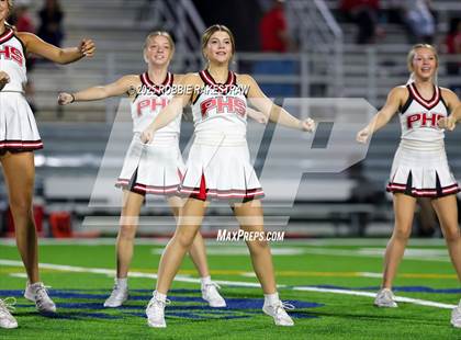 Thumbnail 2 in Pottsboro @ Madison photogallery.