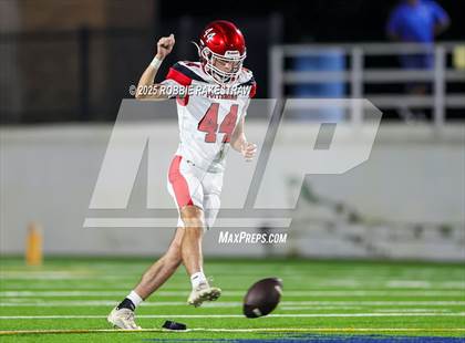 Thumbnail 3 in Pottsboro @ Madison photogallery.