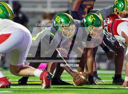Thumbnail 3 in Pottsboro @ Madison photogallery.