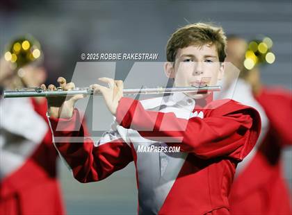 Thumbnail 1 in Pottsboro @ Madison photogallery.
