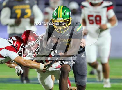 Thumbnail 1 in Pottsboro @ Madison photogallery.