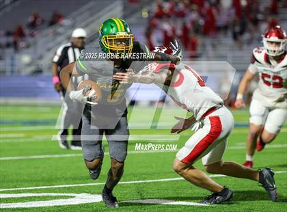 Thumbnail 2 in Pottsboro @ Madison photogallery.