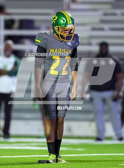 Thumbnail 2 in Pottsboro @ Madison photogallery.