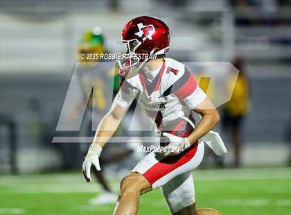 Thumbnail 1 in Pottsboro @ Madison photogallery.