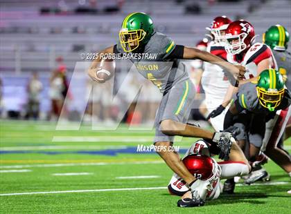 Thumbnail 1 in Pottsboro @ Madison photogallery.