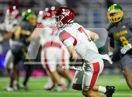 Thumbnail 3 in Pottsboro @ Madison photogallery.