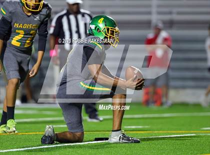 Thumbnail 3 in Pottsboro @ Madison photogallery.