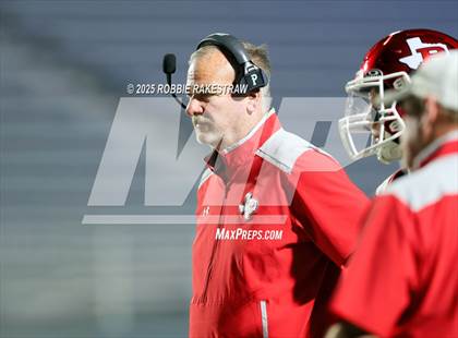 Thumbnail 2 in Pottsboro @ Madison photogallery.