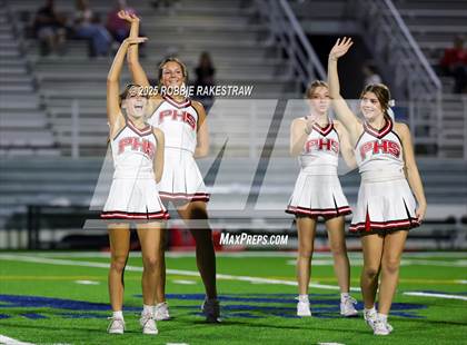 Thumbnail 1 in Pottsboro @ Madison photogallery.