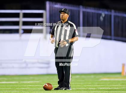 Thumbnail 2 in Pottsboro @ Madison photogallery.