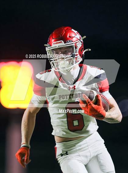 Thumbnail 2 in Pottsboro @ Madison photogallery.