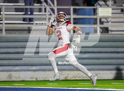 Thumbnail 1 in Pottsboro @ Madison photogallery.