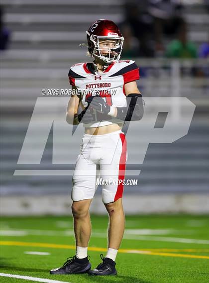 Thumbnail 2 in Pottsboro @ Madison photogallery.