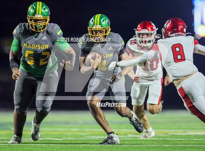 Thumbnail 3 in Pottsboro @ Madison photogallery.