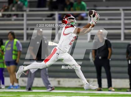 Thumbnail 1 in Pottsboro @ Madison photogallery.