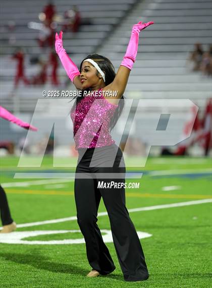 Thumbnail 3 in Pottsboro @ Madison photogallery.