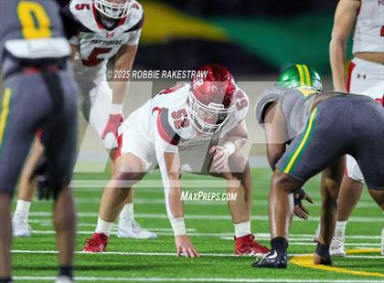 Thumbnail 3 in Pottsboro @ Madison photogallery.