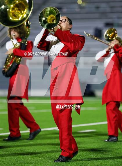 Thumbnail 3 in Pottsboro @ Madison photogallery.