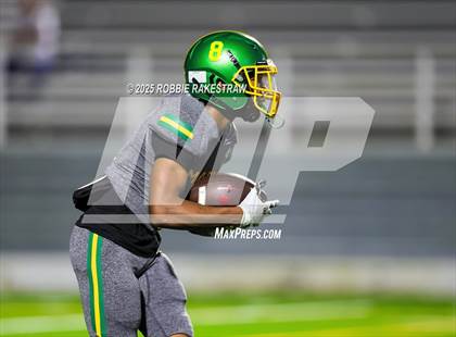 Thumbnail 3 in Pottsboro @ Madison photogallery.