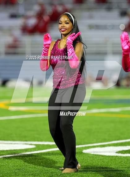 Thumbnail 2 in Pottsboro @ Madison photogallery.