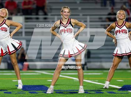 Thumbnail 2 in Pottsboro @ Madison photogallery.